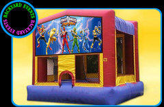 Power Rangers $337.00 DISCOUNTED PRICE Power Rangers $337.00 DISCOUNTED PRICE